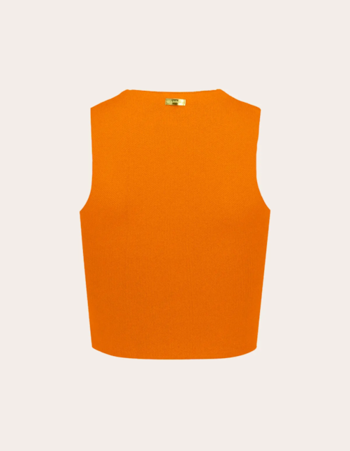 Produto imagem - 554a0361-9fbe-45b6-b327-76cf4e1760f0