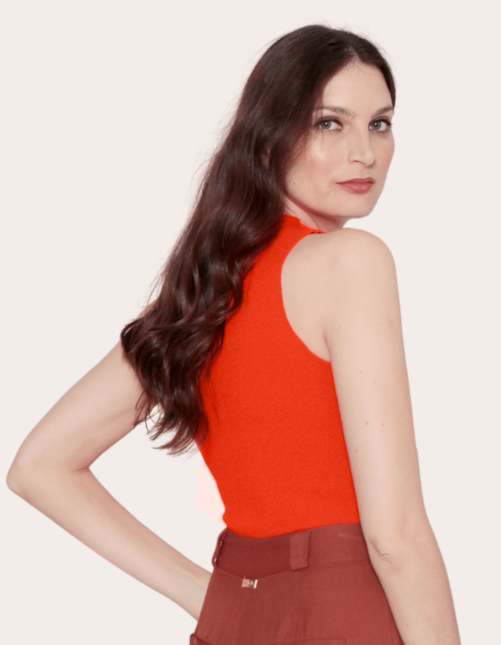 Produto imagem - 8aa9d390-39ca-478d-a7ba-cc08ff3c9d91