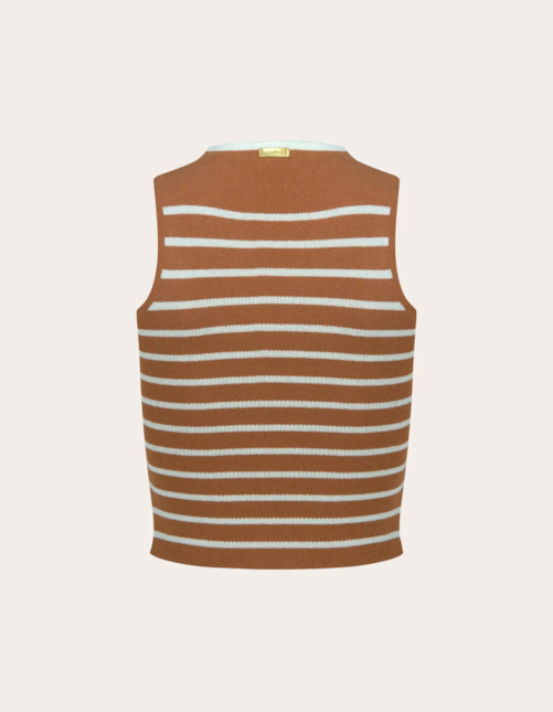 Produto imagem - ba6d64ee-aa55-444e-a1a6-d2d95894669b