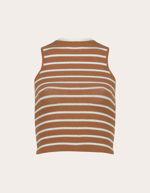 Produto imagem - 025bcc34-e7b4-4477-8351-a023c3993956