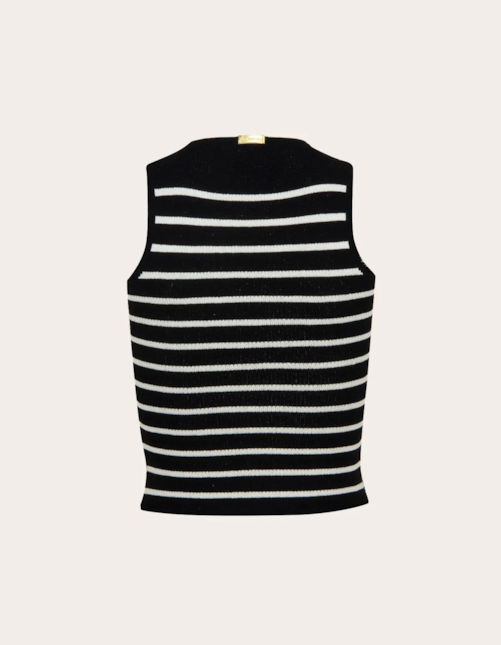 Produto imagem - d955eee8-17ae-441d-b68e-c4fdc62361f7