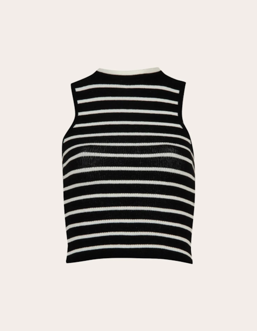 Produto imagem - 4bd8d7b2-0d0c-4870-903c-b216da47de11