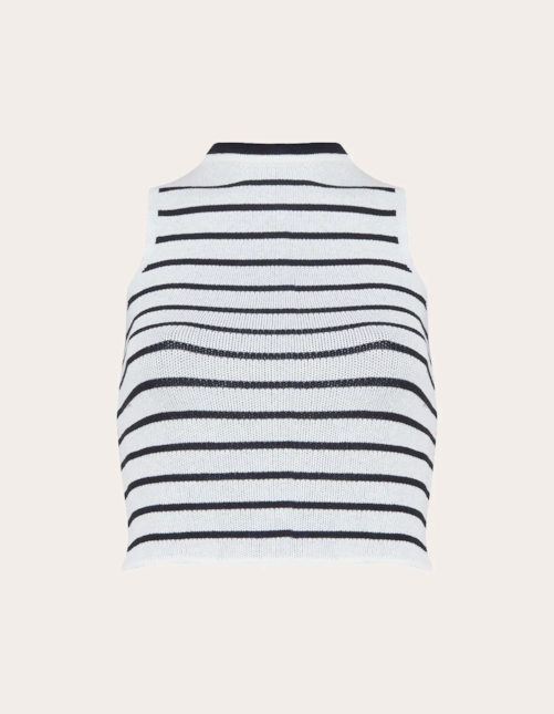 Produto imagem - 59179e1b-0a59-4bcc-bdac-743747790d5c