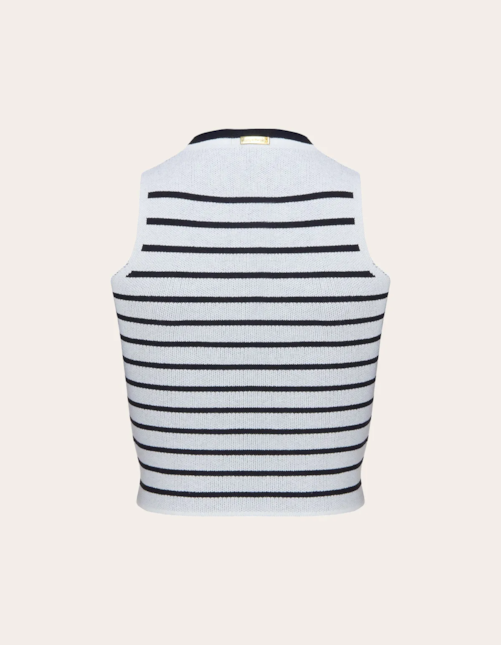 Produto imagem - 0736bfb1-ecab-48ed-80d9-7639cc081ca4