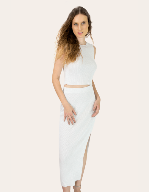 Produto imagem - aba041c9-7224-47f3-bbcf-f7ff6fb7d1e7