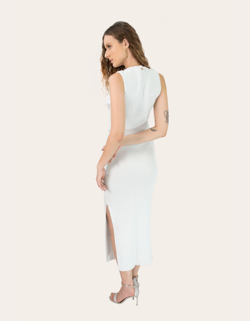 Produto imagem - 8d394a0d-6a77-4e04-b2a9-ee0d1ad2705a