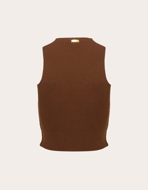 Produto imagem - 296c8719-673c-4db6-af13-4397f168bc2f