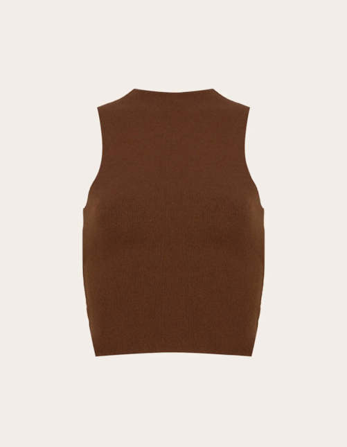Produto imagem - 24bce11a-029a-4a0d-acdf-fbe2dfc3e27e