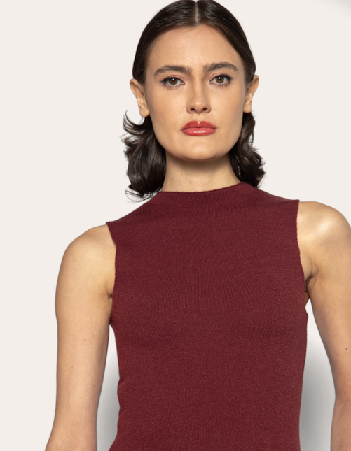 Produto imagem - 0aa56442-7d8e-40a0-b1f6-9fc9f9f8c6cf