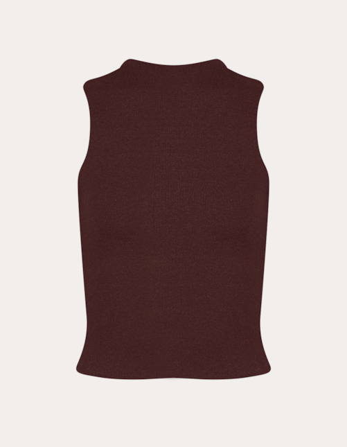 Produto imagem - 69b7ea6b-3281-4443-876f-488352ea62f2