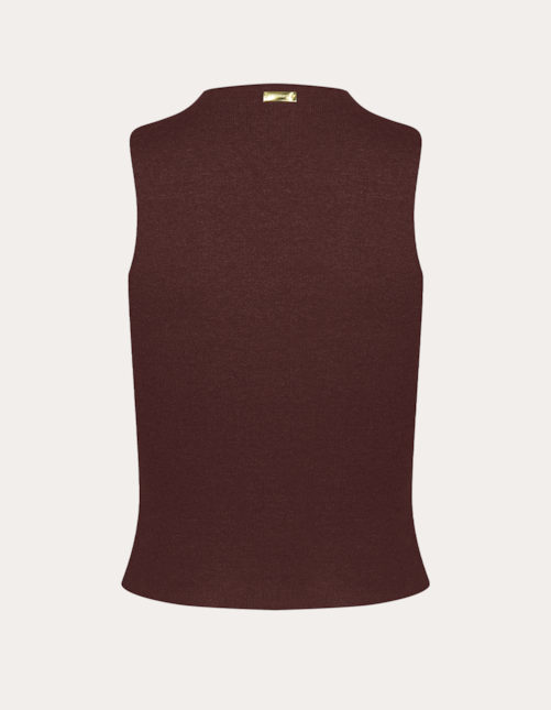 Produto imagem - b07136ed-70d3-492a-b579-5a8ddf2f4ee1