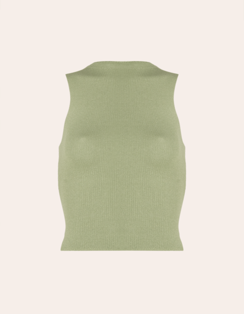 Produto imagem - 6a7daa32-cd52-4544-9353-452481ce095e