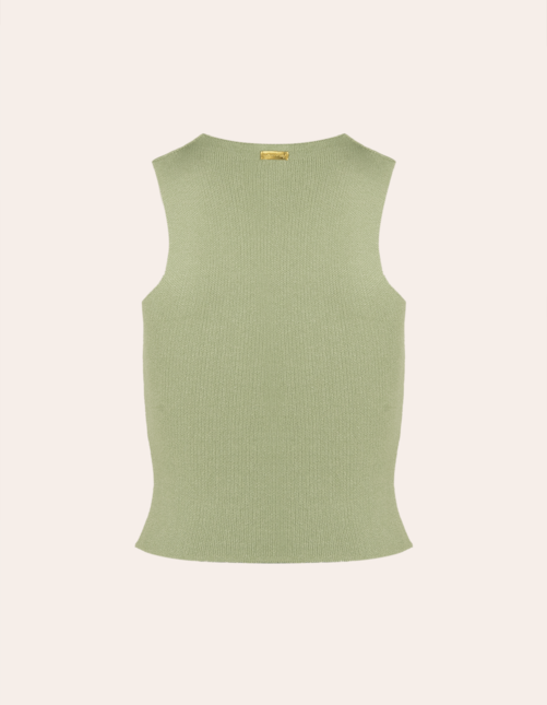 Produto imagem - a2c52952-0388-45fe-bb08-9c21c1e19361