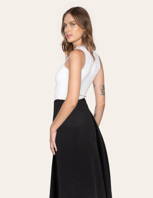 Produto imagem - edd629e0-cece-4c0b-b9d8-b51d009a98ba