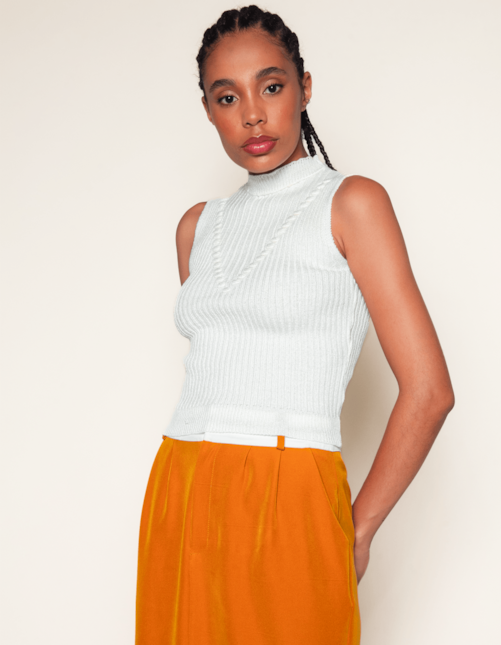 Produto imagem - 12f3df41-8a4e-40df-a16e-b96f20135f60