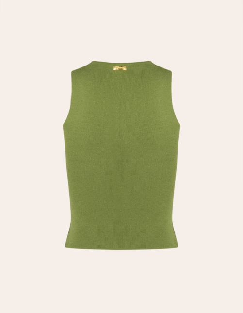 Produto imagem - 93e89d43-8b50-42da-a0dd-a7050cfc014b