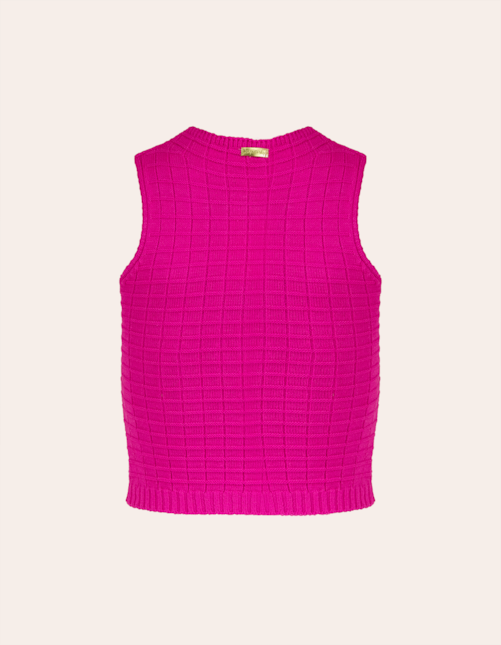 Produto imagem - c29039c8-d0ce-48e4-b973-21606f41ca56