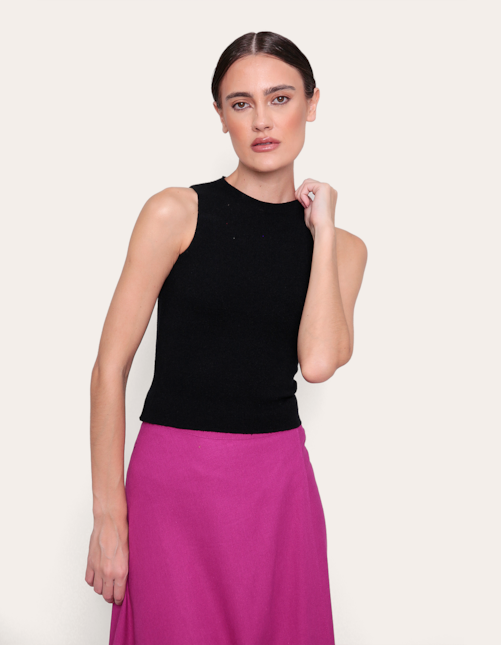 Produto imagem - c6f7f715-c18e-4f9b-81d1-6bd61e1830b4