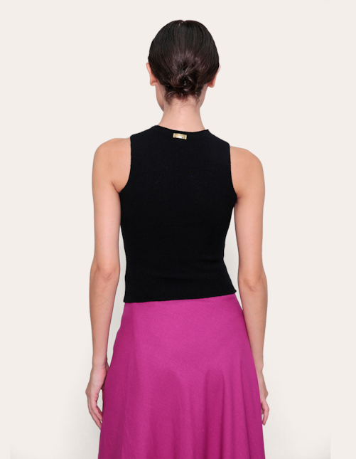 Produto imagem - 635af775-625e-4ca8-a5e6-5357eccfab05