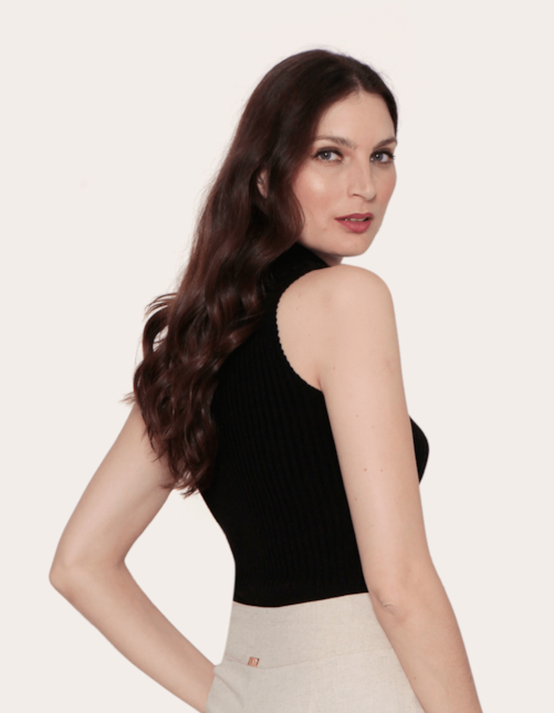 Produto imagem - 30482458-0e49-4571-9bbd-98ddf5b030a6