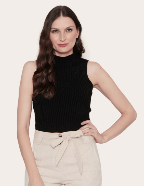 Produto imagem - 8127853b-44b5-41ac-9e2f-41163a39c2c1