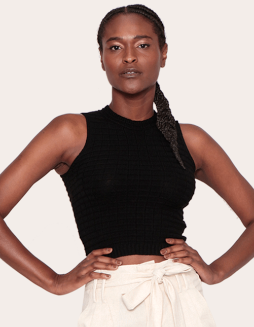 Produto imagem - cd26e56b-448e-4a23-a55c-c506a81982eb