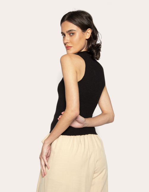 Produto imagem - 20aab57b-0f8c-45b5-ad76-3649234e18c8