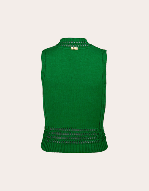 Produto imagem - 594f45da-e6a5-4a99-8863-be0321a784fd