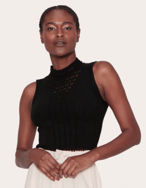 Produto imagem - 667cecbc-c5db-45a0-8050-efcc24927473