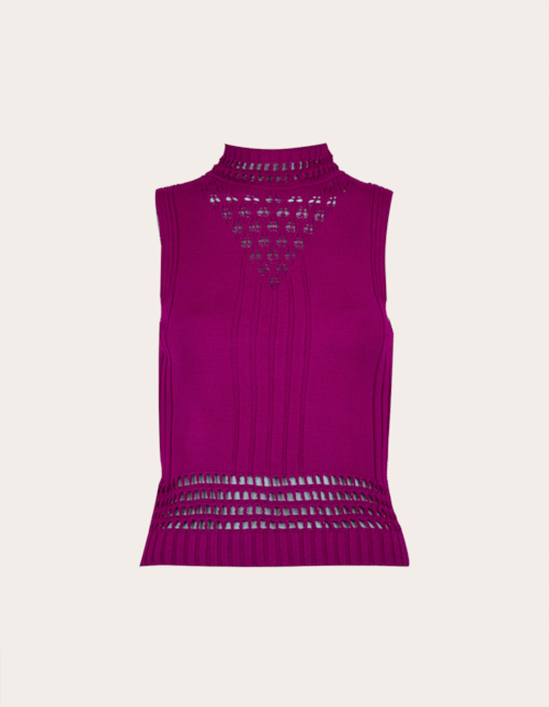 Produto imagem - 1db24c48-ed36-45a5-be6d-d2becbc18211