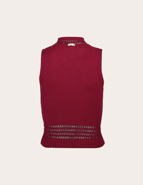 Produto imagem - 6ea19dea-a9bd-45b0-ae52-e0f35455f161