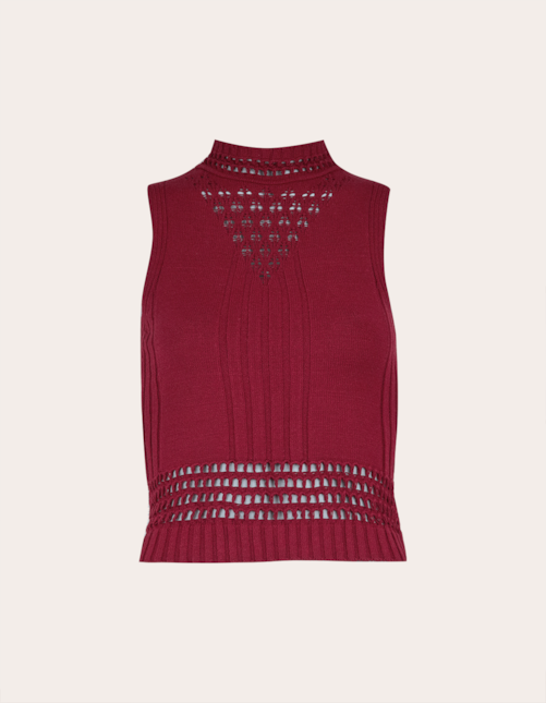 Produto imagem - 62e70e38-ac46-4a22-9bde-02107cdea913