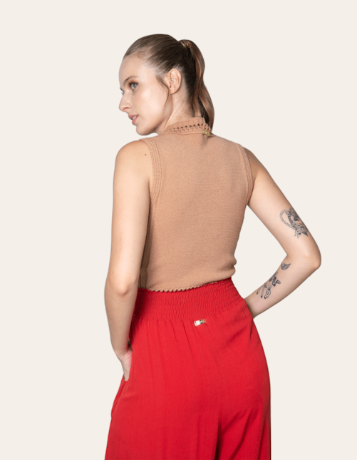 Produto imagem - d839b9eb-39a5-4978-8761-9fc3cc673b32