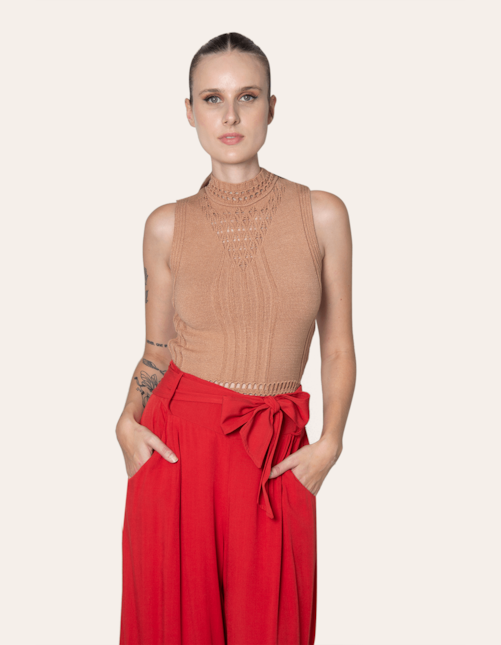 Produto imagem - 6180fce6-1d09-43e3-a22e-3f05cb649047