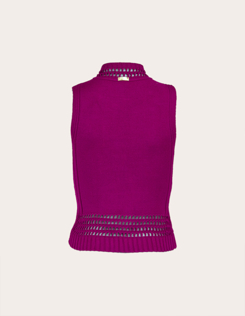 Produto imagem - 3918a216-17ad-4e25-a0b2-5d23dda3bfa0