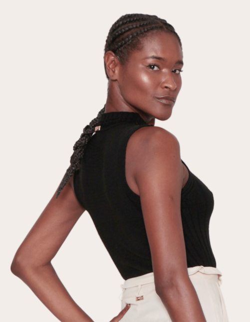 Produto imagem - b3a4368d-3719-4f6b-867c-c2524c53099b