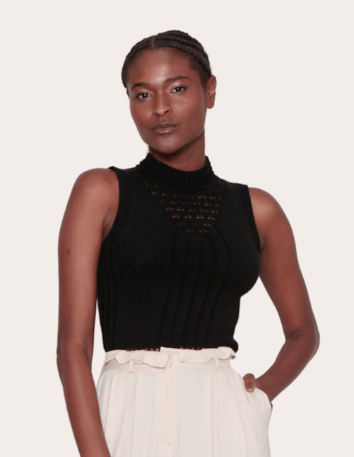 Produto imagem - cbf87299-378f-4262-abf3-a2df46271020