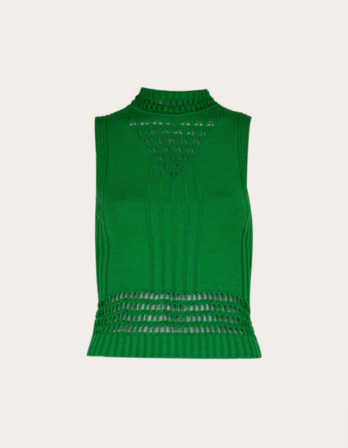 Produto imagem - 70995994-9d0e-42ad-8137-3c09638fbc64