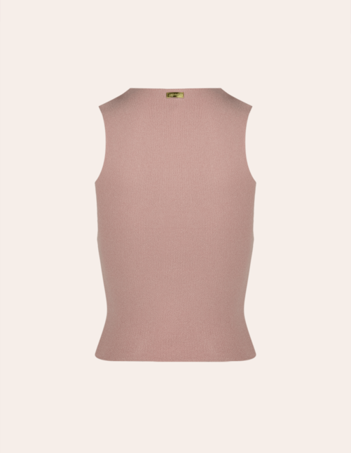 Produto imagem - 878eca1a-689d-4eb2-b729-ba1460b596ca