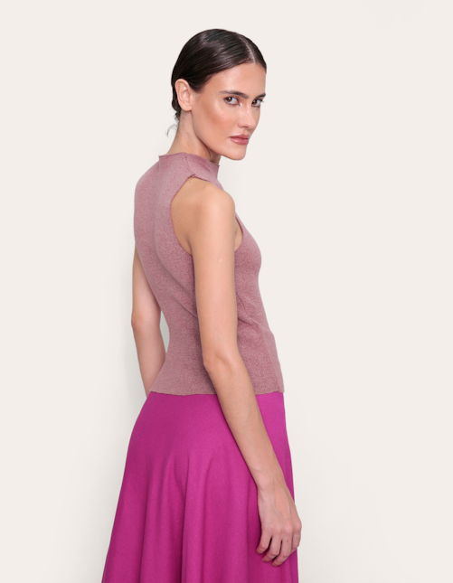 Produto imagem - e3e59b22-da9d-4007-a372-8fde37fc2f39