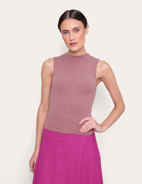 Produto imagem - e590165d-e8ec-4e85-876f-9945f2050926