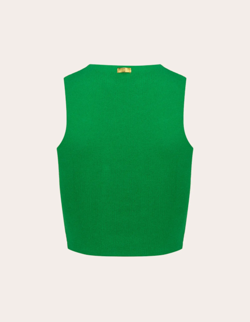 Produto imagem - b5a05b38-06f5-410b-8554-695daa753a2f