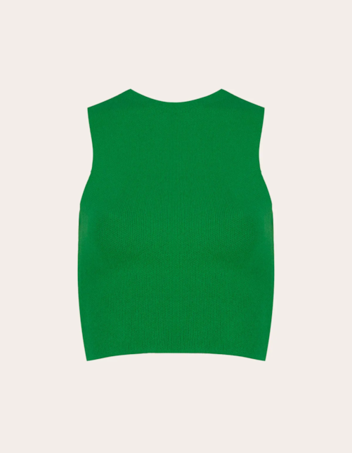 Produto imagem - ea3ce4d0-5d6e-49de-8b04-72d15e603c28