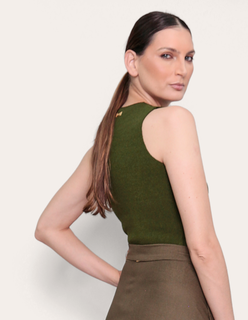 Produto imagem - 77c3ddd9-9956-4b29-9002-80700005b92f