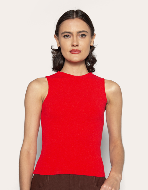 Produto imagem - e57ae32a-e3d7-454d-9c8c-1b31b0ef7a97