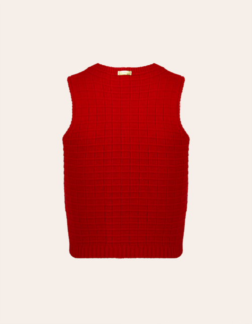 Produto imagem - 409eafa7-7825-4914-8757-c616638f7f46