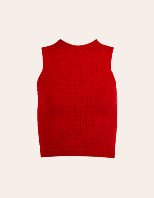 Produto imagem - 52519793-60cf-492a-9cb7-6957222c70c3