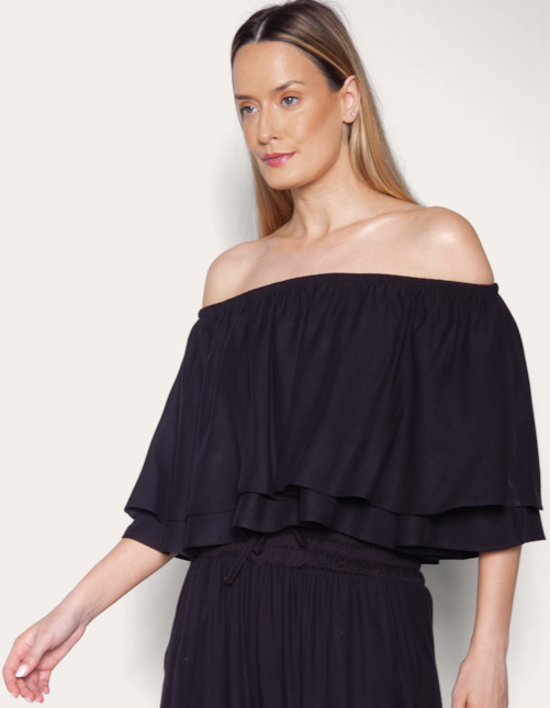 Produto imagem - d72dc873-75c7-444c-ab68-fb06e97f67bd