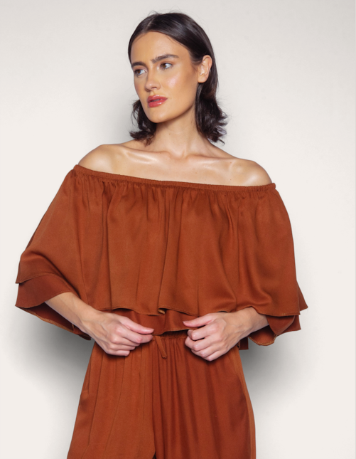 Produto imagem - be9cef6a-8421-43ee-a94b-c24eaae89625