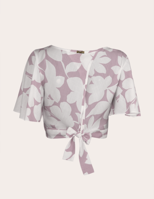 Produto imagem - b748ba67-1aea-43ab-84b5-f8f661b1d5fc